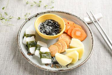 吉田谈日本工作室被关：市场变了 AA级游戏没活路